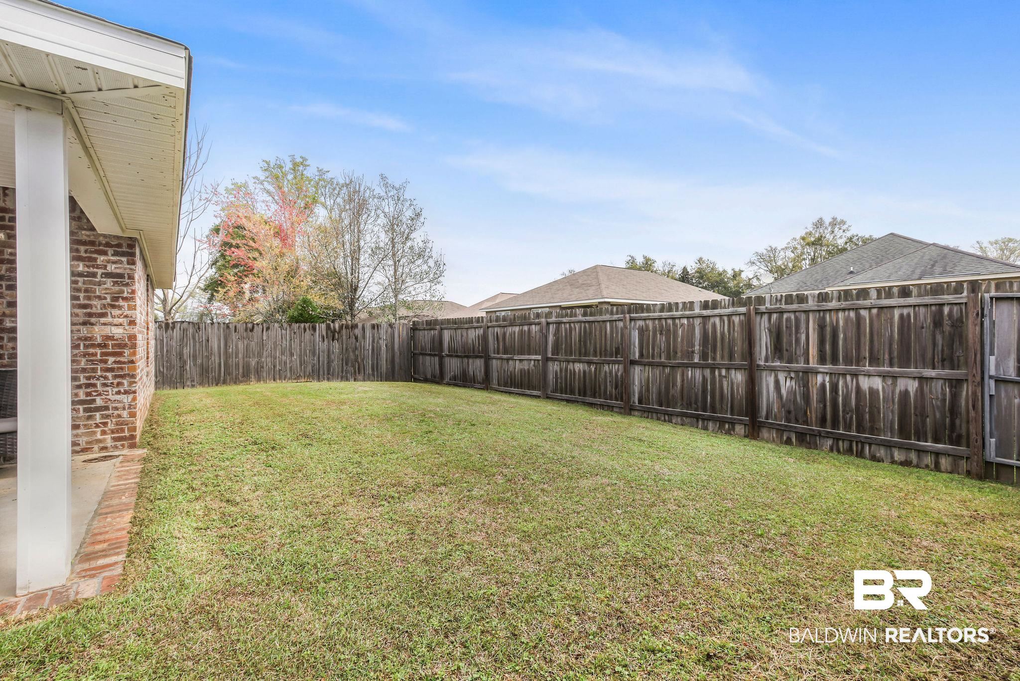 1553 Majesty Loop Foley, AL 36535 - Photo 21 of 21