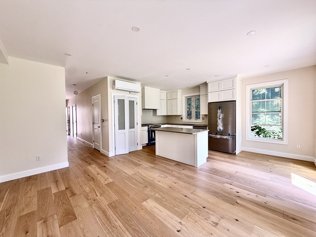 94 Lyman Road, Unit A Northampton, MA 01060 - Photo 4 of 28