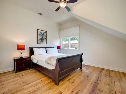 $1,750,000 | 3907 Bailey Lane, Austin, TX 78756