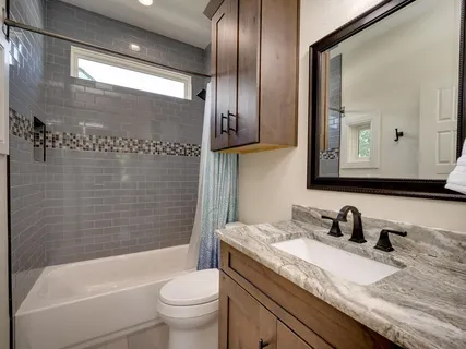 $1,750,000 | 3907 Bailey Lane, Austin, TX 78756