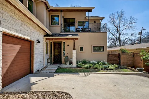 $1,750,000 | 3907 Bailey Lane, Austin, TX 78756