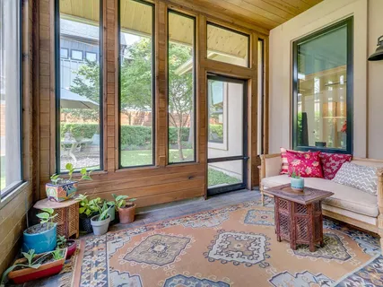 $1,750,000 | 3907 Bailey Lane, Austin, TX 78756