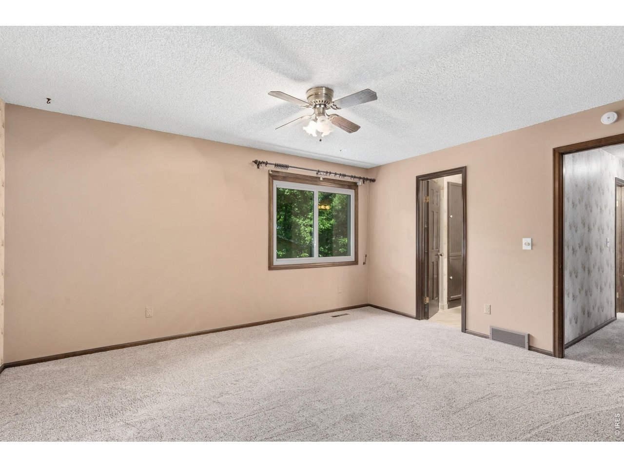 1431 Centennial Road Fort Collins, CO 80525 - Photo 24 of 50 Gallery Image 24