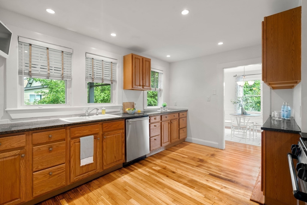 10 Creeley Road, Unit 10 Belmont, MA 02478 - Photo 12 of 19