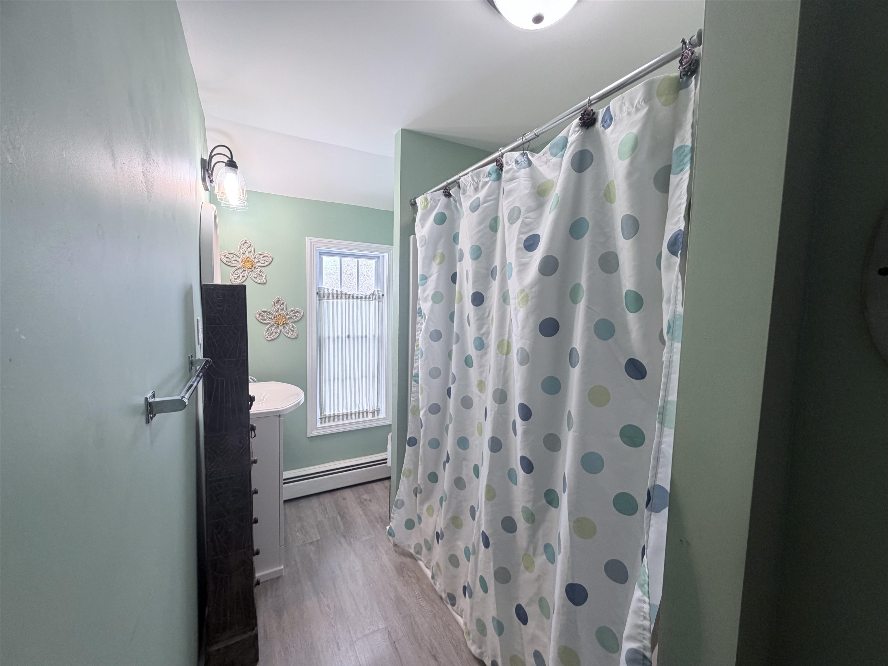 16 Jefferson Avenue Lunenburg, VT 05906 - Photo 26 of 35 Gallery Image 26