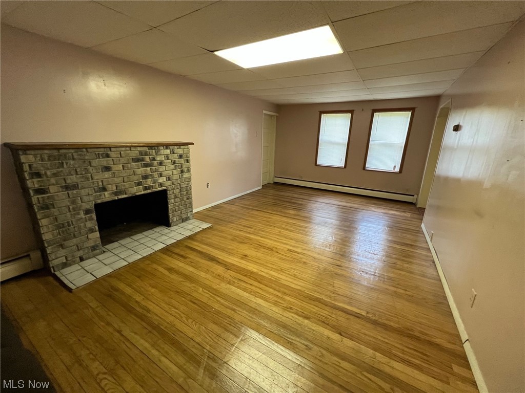 4047 Pendleton Road Leavittsburg, OH 44430 - Photo 14 of 16