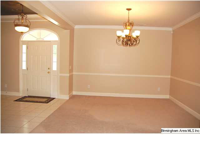 117 Paradise Lake Road Birmingham, AL 35244 - Photo 12 of 29