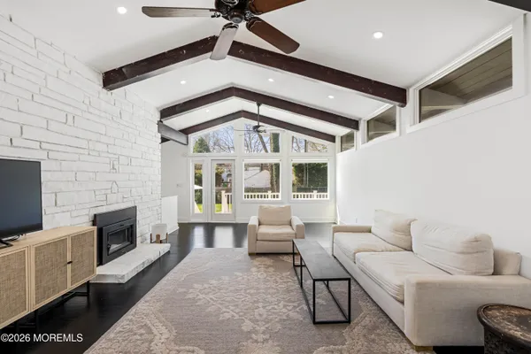 $2,250,000 | 710 Fernmere Avenue, Interlaken, NJ 07712