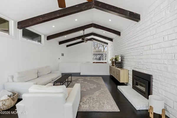 $2,250,000 | 710 Fernmere Avenue, Interlaken, NJ 07712