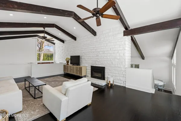 $2,250,000 | 710 Fernmere Avenue, Interlaken, NJ 07712