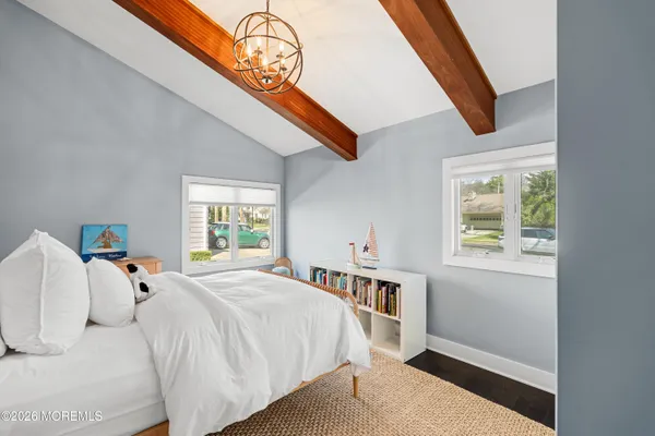 $2,250,000 | 710 Fernmere Avenue, Interlaken, NJ 07712