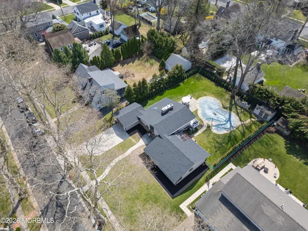 $2,250,000 | 710 Fernmere Avenue, Interlaken, NJ 07712