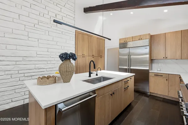 $2,250,000 | 710 Fernmere Avenue, Interlaken, NJ 07712