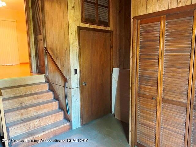 2805 North Stine Road Charlotte, MI 48813 - Photo 22 of 25 IMG-5206