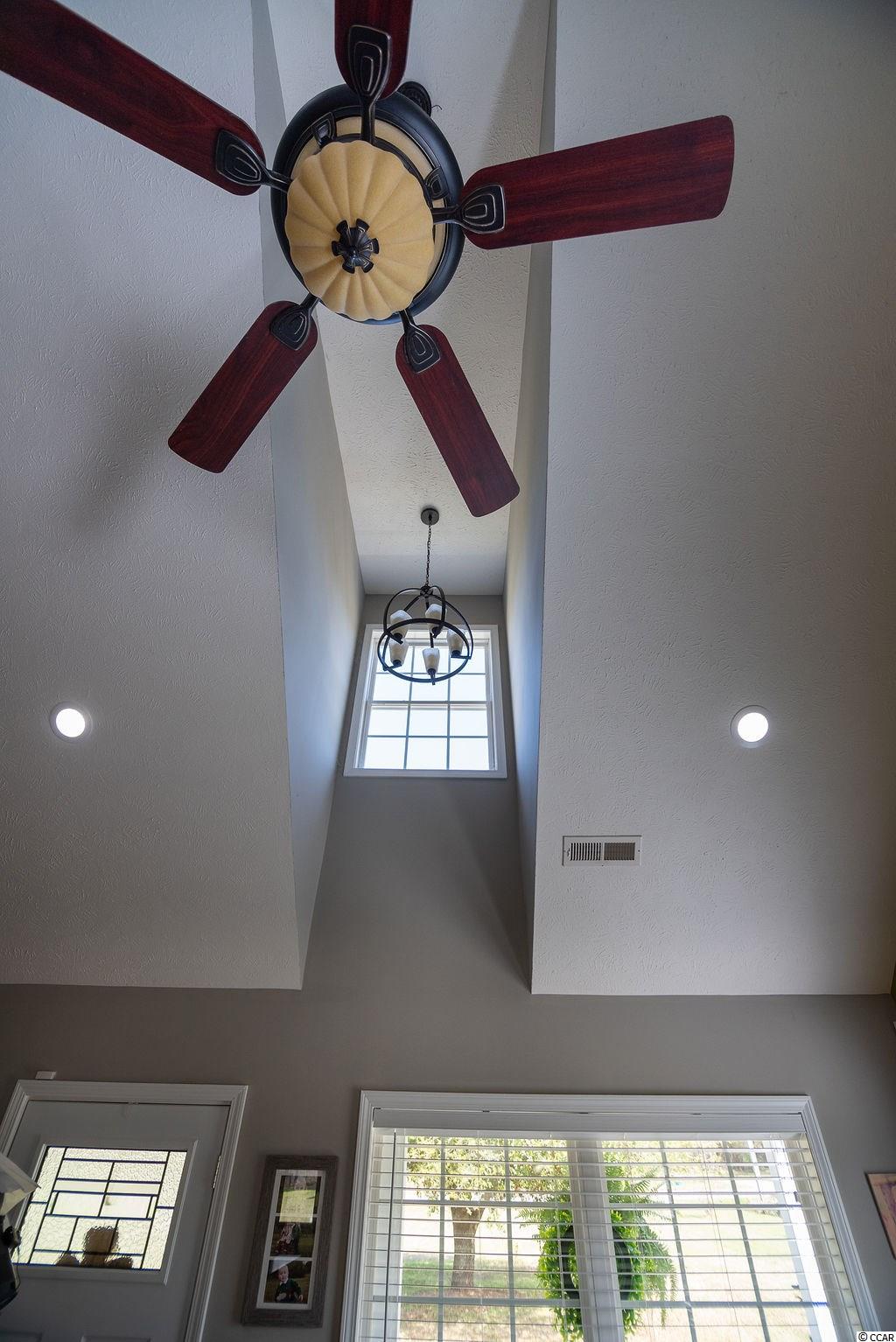 993 Brunson Springs Road Galivants Ferry, SC 29544 - Photo 11 of 40 Gallery Image 11