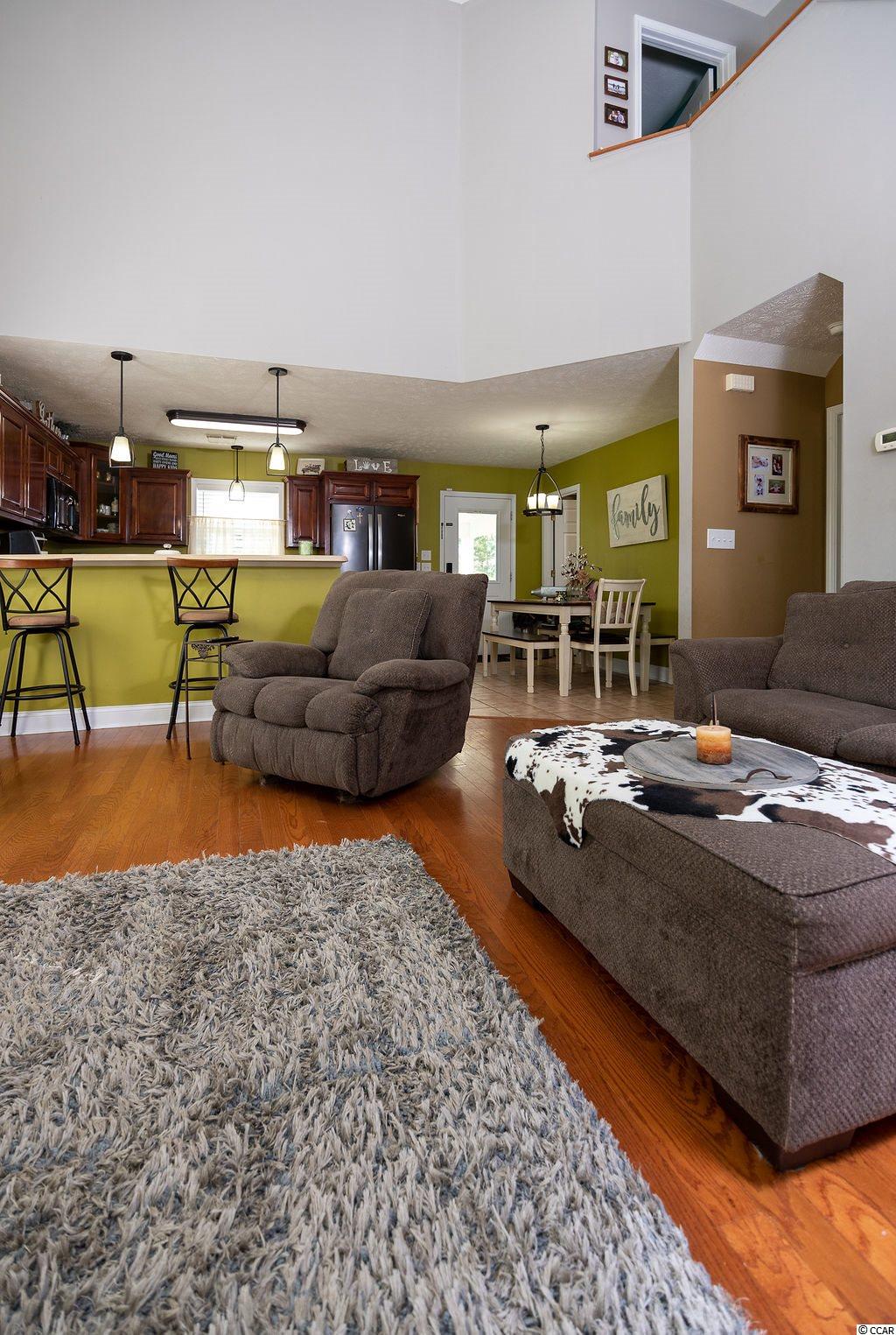 993 Brunson Springs Road Galivants Ferry, SC 29544 - Photo 12 of 40 Gallery Image 12