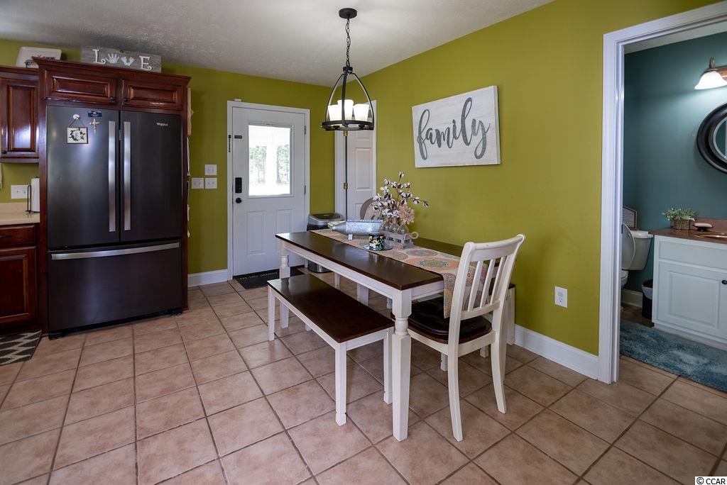 993 Brunson Springs Road Galivants Ferry, SC 29544 - Photo 13 of 40 Gallery Image 13
