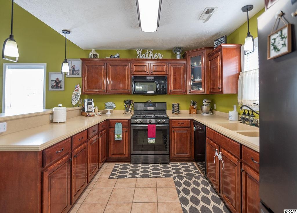 993 Brunson Springs Road Galivants Ferry, SC 29544 - Photo 14 of 40 Gallery Image 14