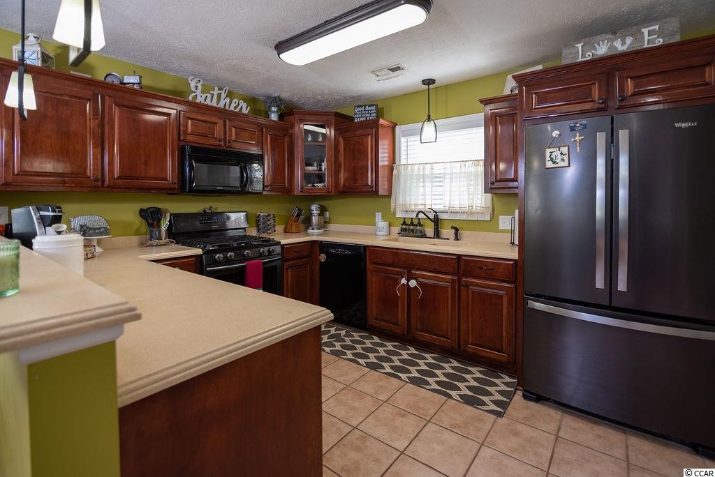 993 Brunson Springs Road Galivants Ferry, SC 29544 - Photo 15 of 40 Gallery Image 15
