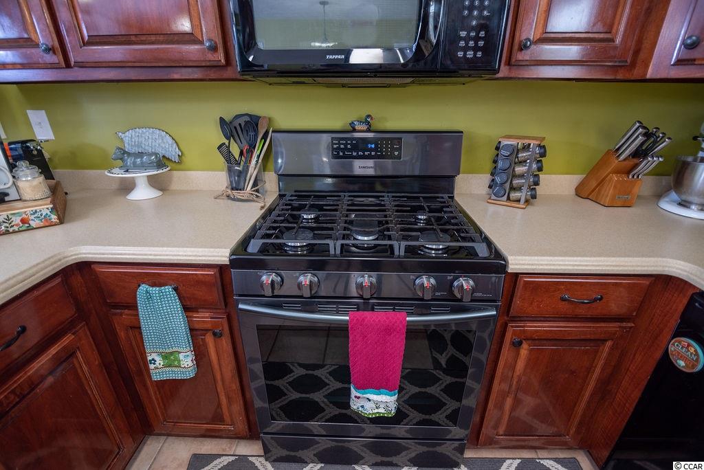 993 Brunson Springs Road Galivants Ferry, SC 29544 - Photo 16 of 40 Gallery Image 16