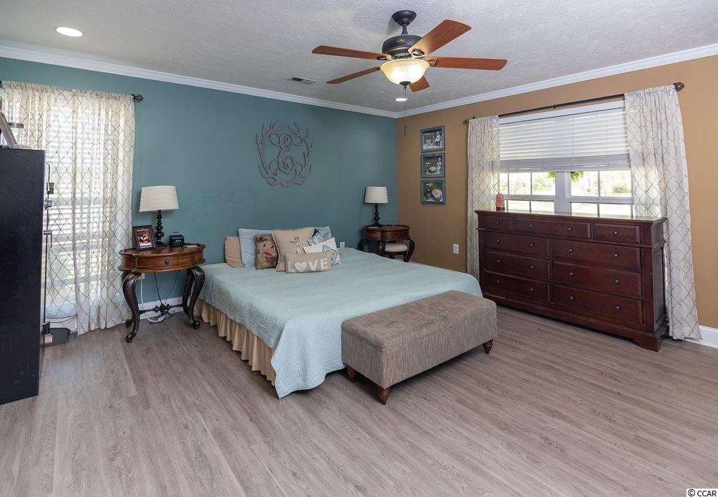 993 Brunson Springs Road Galivants Ferry, SC 29544 - Photo 20 of 40 Gallery Image 20