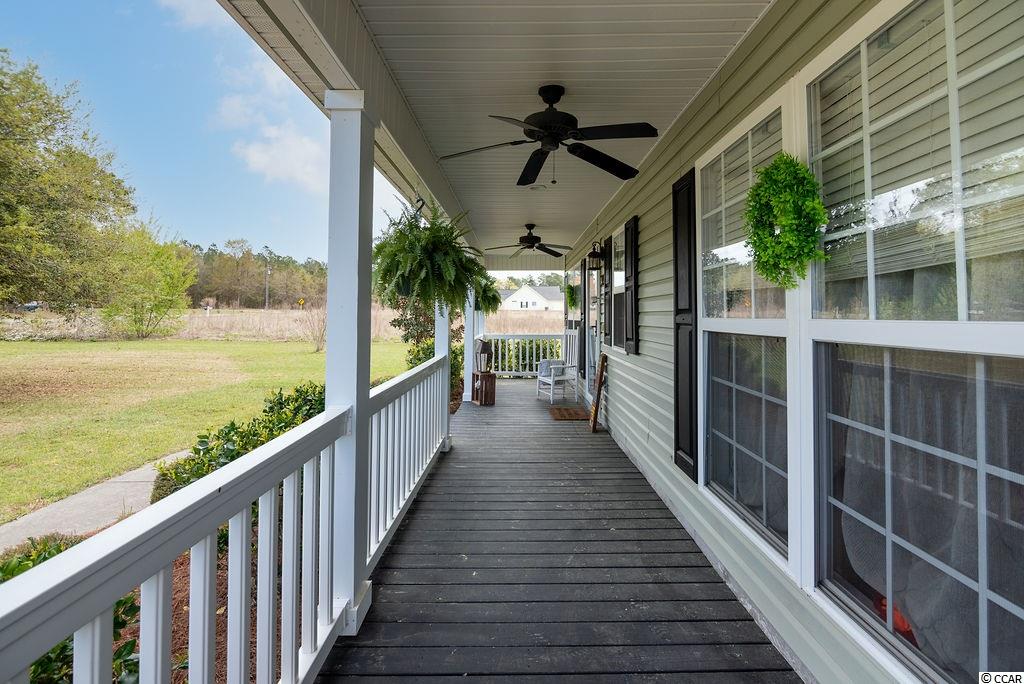 993 Brunson Springs Road Galivants Ferry, SC 29544 - Photo 3 of 40 Gallery Image 3