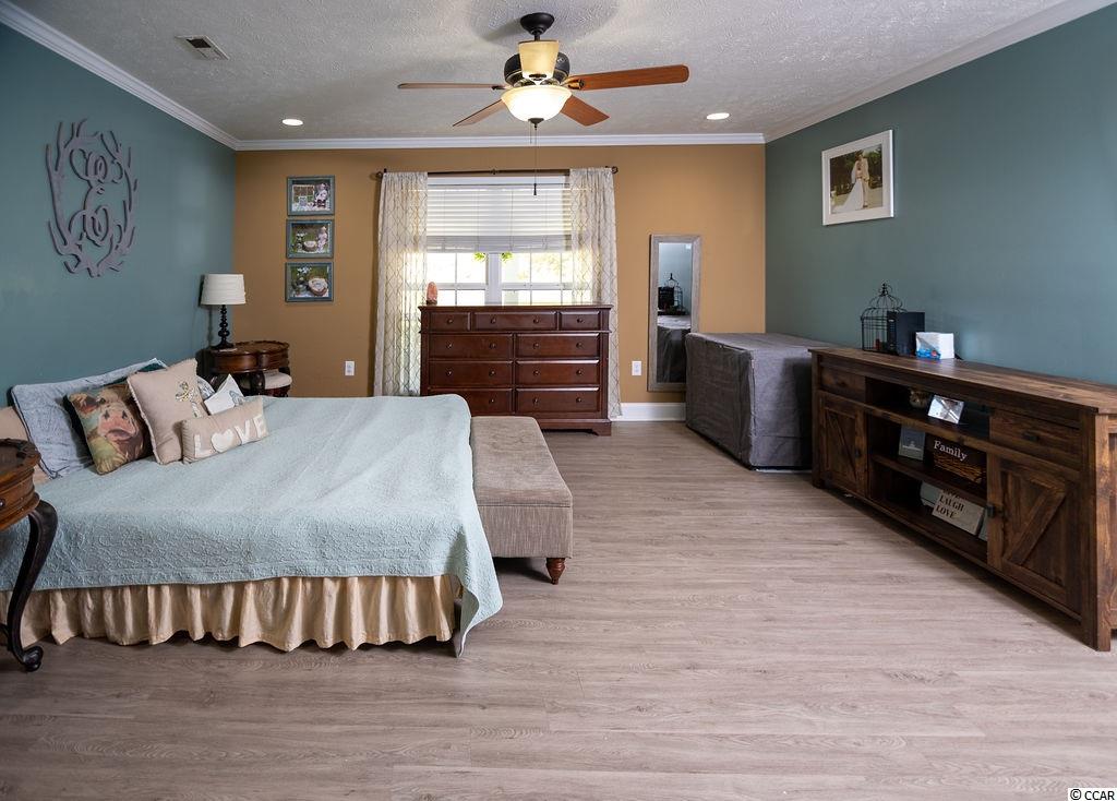 993 Brunson Springs Road Galivants Ferry, SC 29544 - Photo 21 of 40 Gallery Image 21