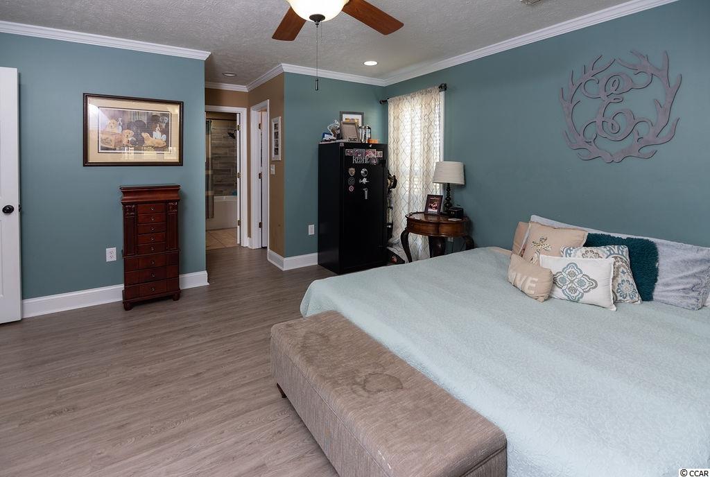 993 Brunson Springs Road Galivants Ferry, SC 29544 - Photo 22 of 40 Gallery Image 22