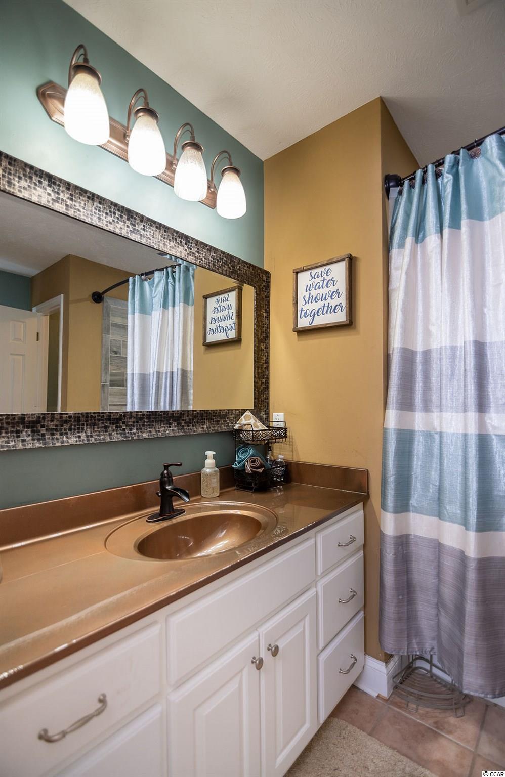 993 Brunson Springs Road Galivants Ferry, SC 29544 - Photo 23 of 40 Gallery Image 23