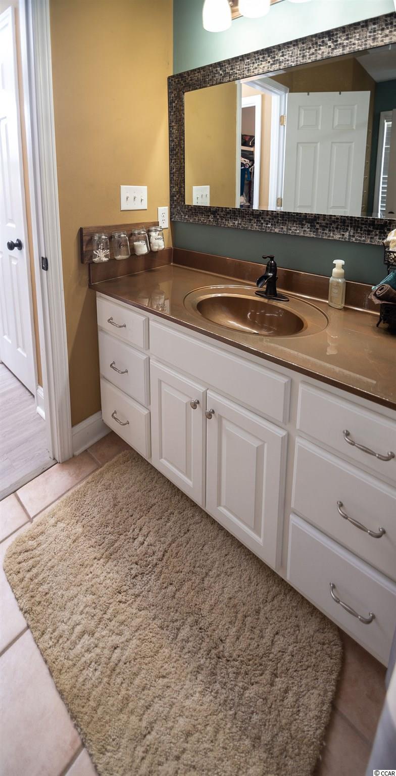 993 Brunson Springs Road Galivants Ferry, SC 29544 - Photo 24 of 40 Gallery Image 24