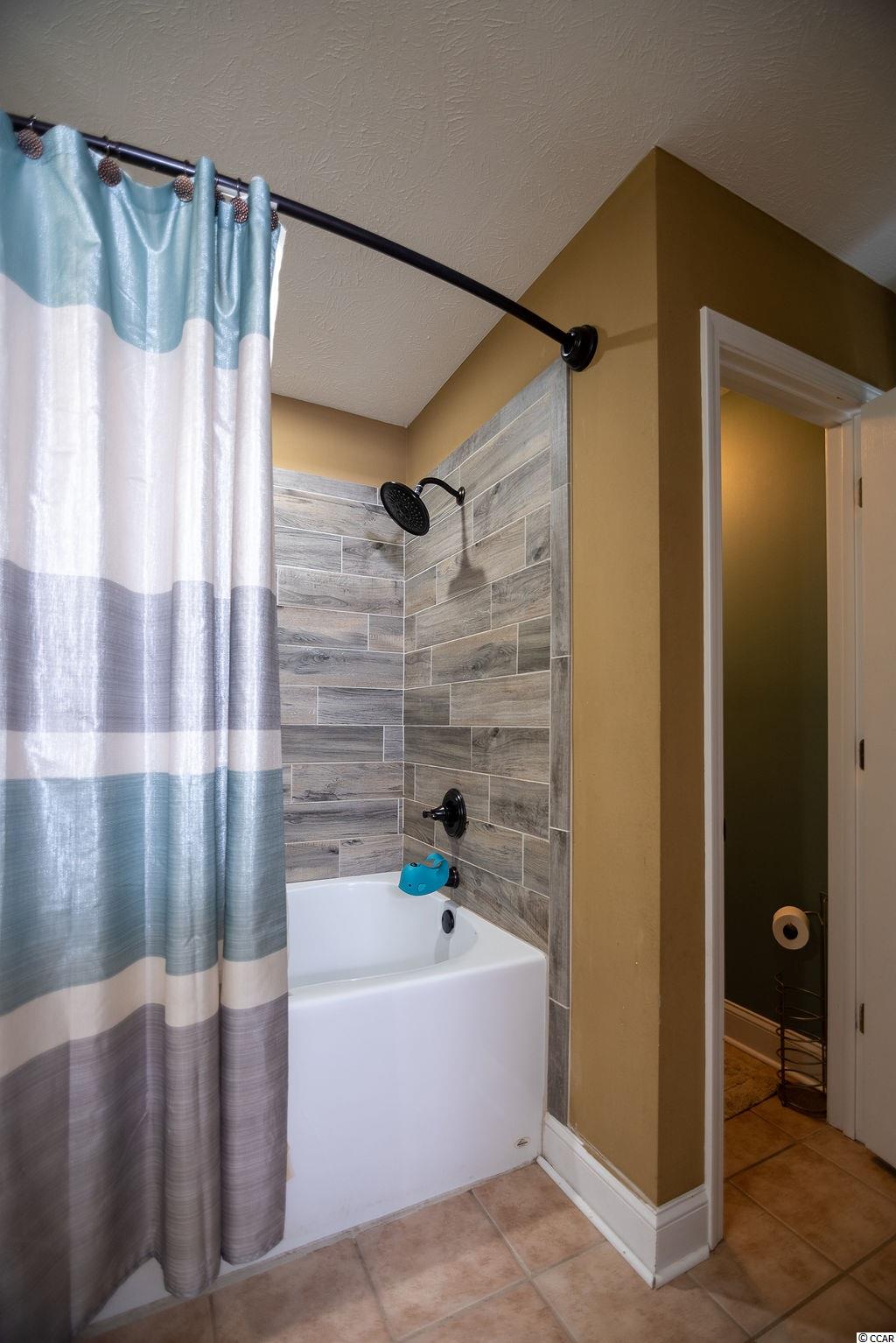993 Brunson Springs Road Galivants Ferry, SC 29544 - Photo 25 of 40 Gallery Image 25