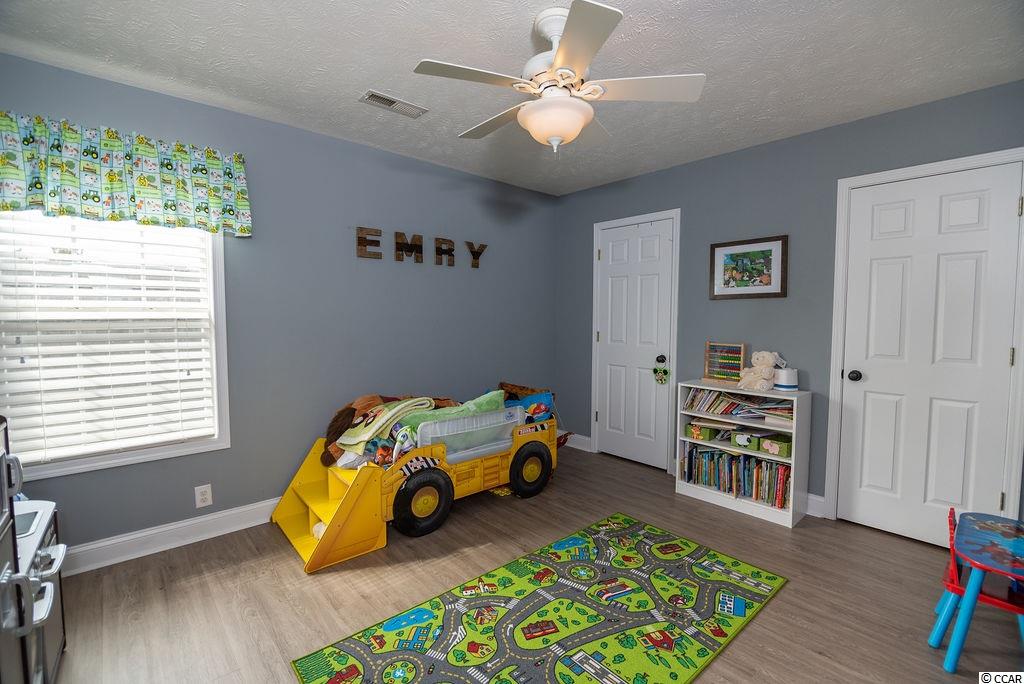 993 Brunson Springs Road Galivants Ferry, SC 29544 - Photo 28 of 40 Gallery Image 28