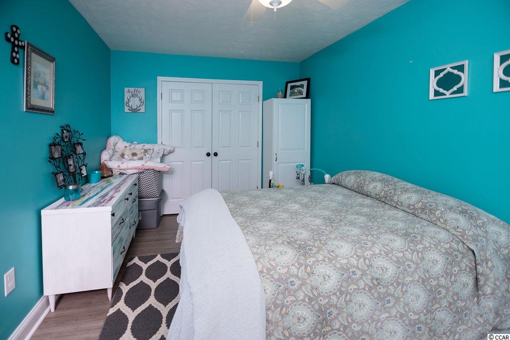 993 Brunson Springs Road Galivants Ferry, SC 29544 - Photo 29 of 40 Gallery Image 29