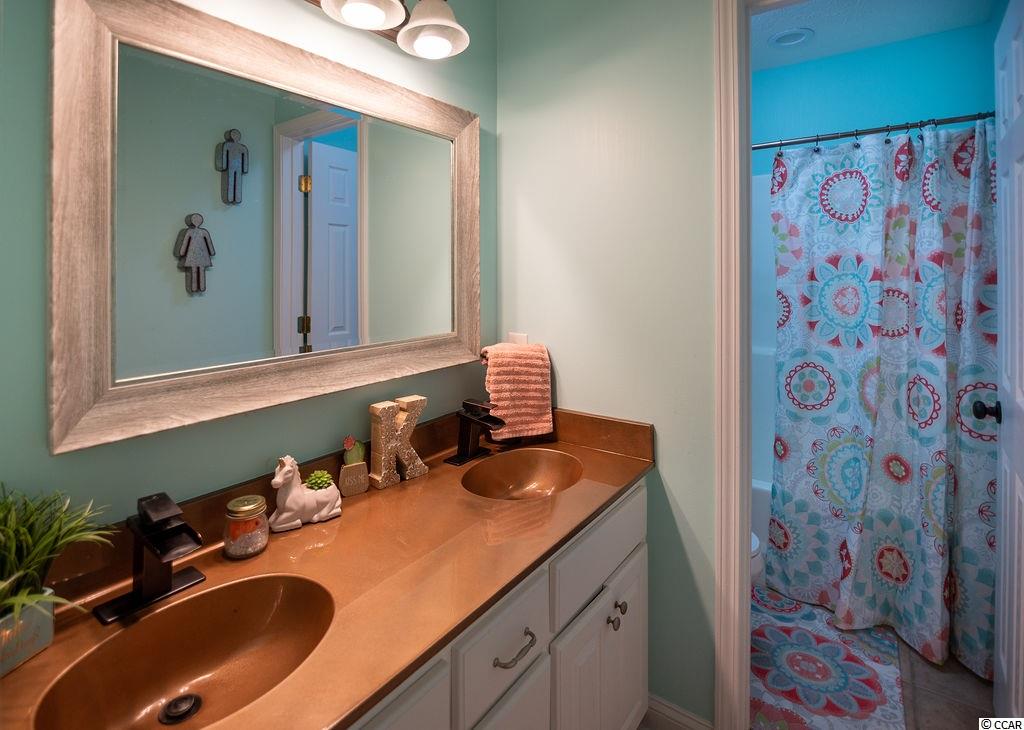 993 Brunson Springs Road Galivants Ferry, SC 29544 - Photo 30 of 40 Gallery Image 30