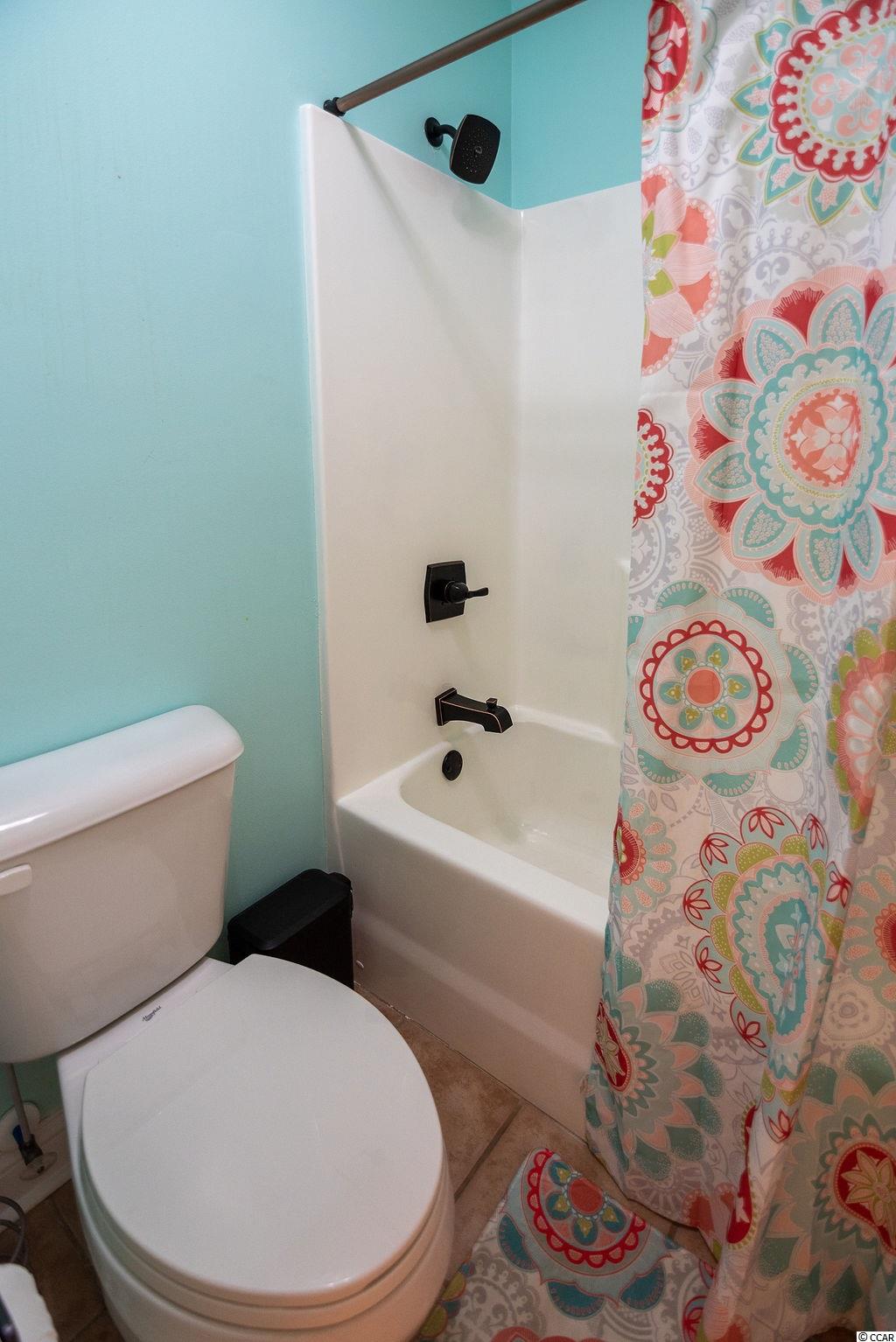 993 Brunson Springs Road Galivants Ferry, SC 29544 - Photo 31 of 40 Gallery Image 31