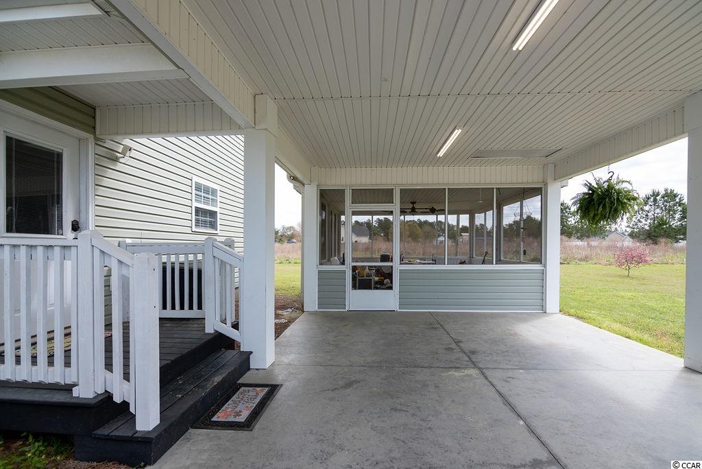 993 Brunson Springs Road Galivants Ferry, SC 29544 - Photo 32 of 40 Gallery Image 32