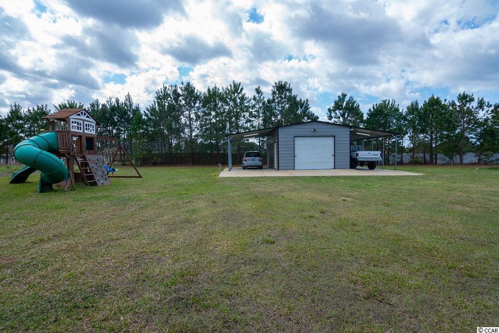 993 Brunson Springs Road Galivants Ferry, SC 29544 - Photo 33 of 40 Gallery Image 33