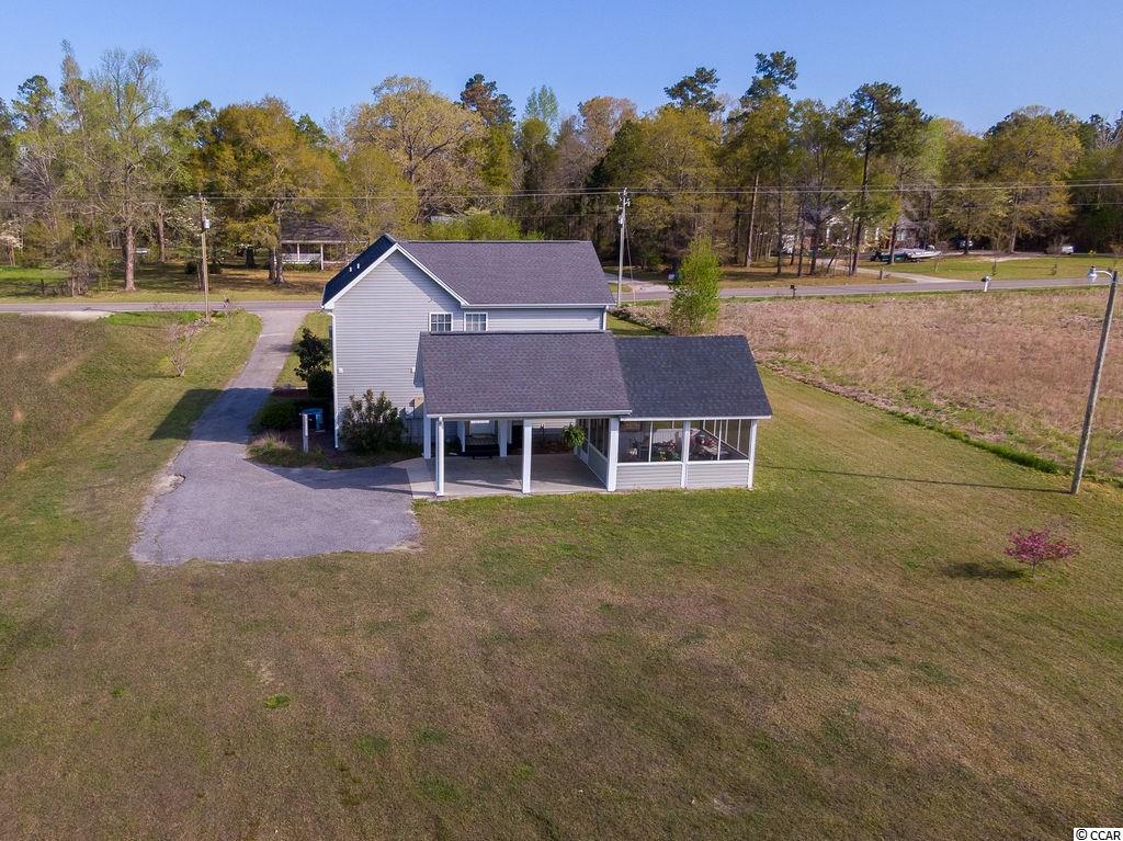 993 Brunson Springs Road Galivants Ferry, SC 29544 - Photo 35 of 40 Gallery Image 35