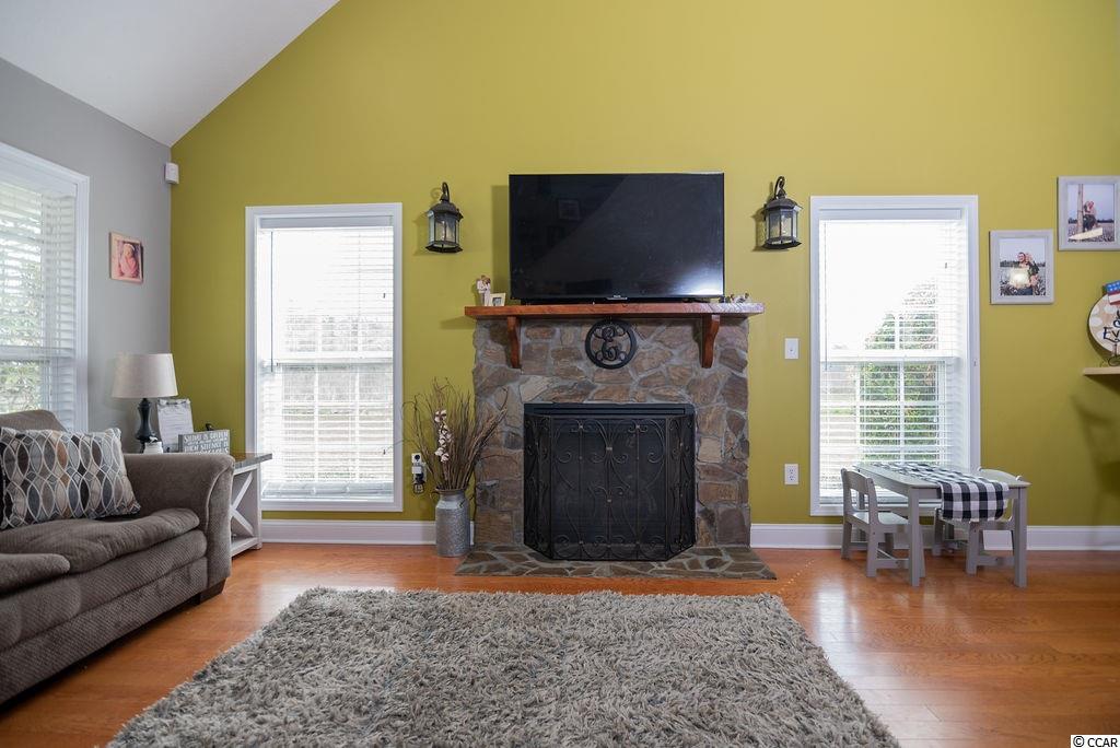 993 Brunson Springs Road Galivants Ferry, SC 29544 - Photo 6 of 40 Gallery Image 6