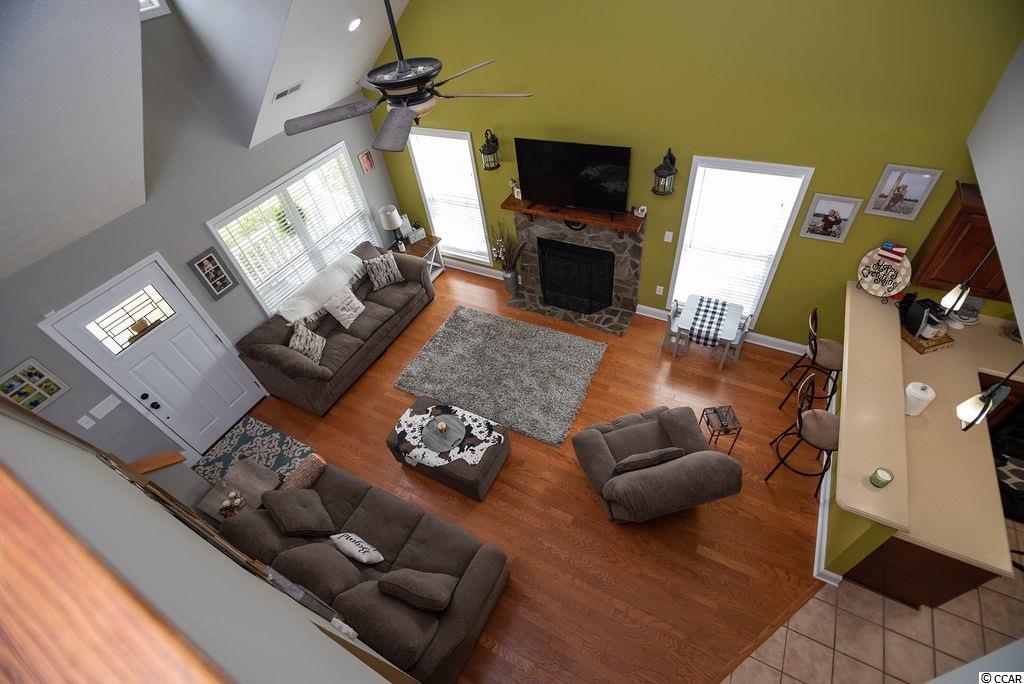 993 Brunson Springs Road Galivants Ferry, SC 29544 - Photo 9 of 40 Gallery Image 9
