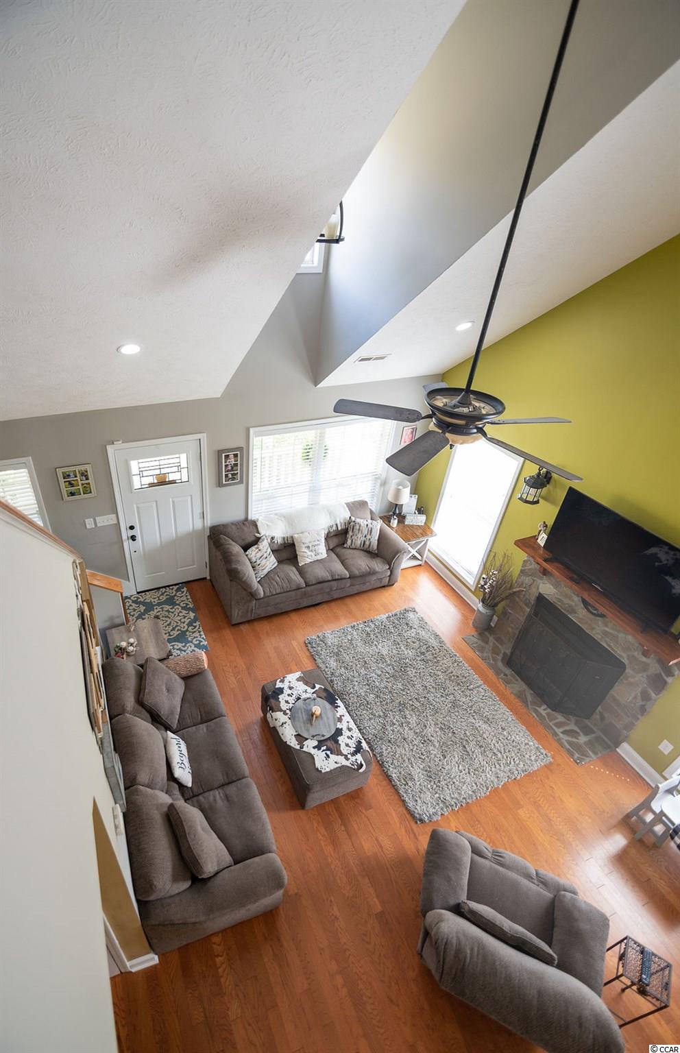 993 Brunson Springs Road Galivants Ferry, SC 29544 - Photo 10 of 40 Gallery Image 10