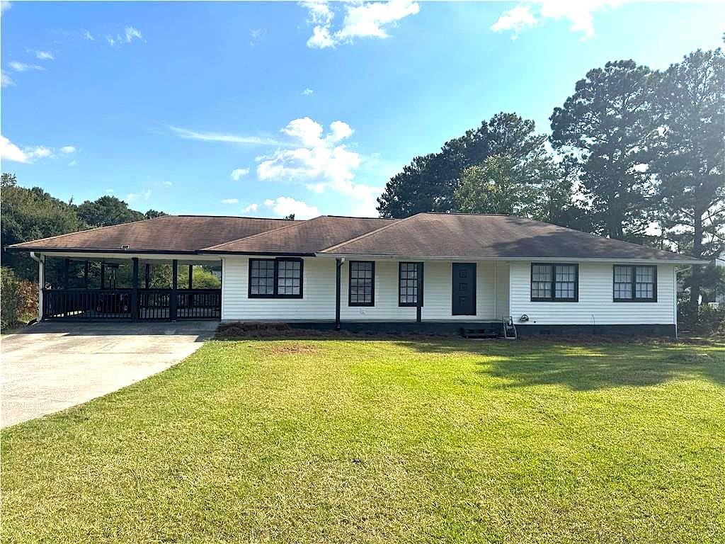 3480 Hamilton Mill Road Buford, GA 30519 - Photo 2 of 17 Gallery Image 2