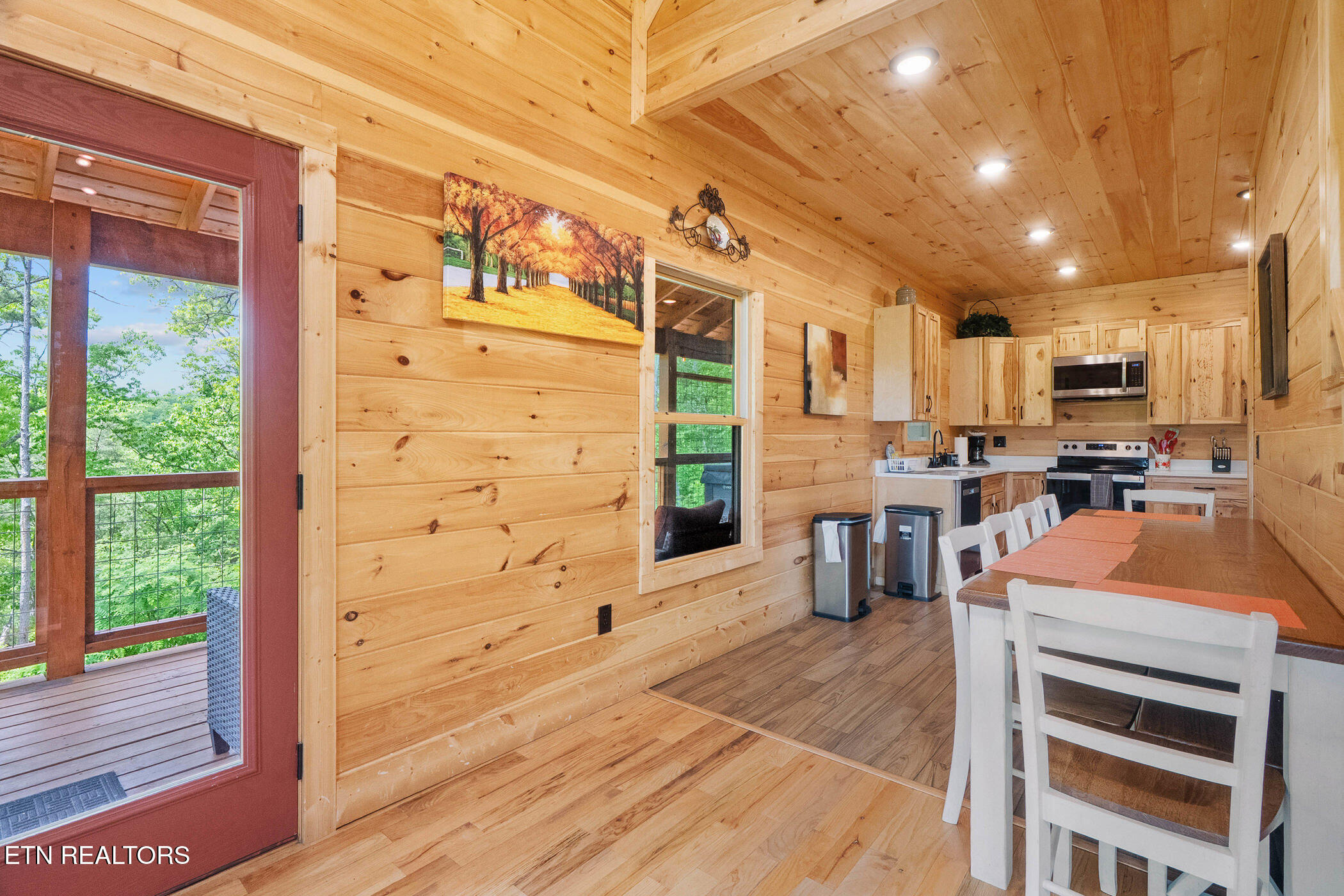 2015 Penny Way Pigeon Forge, TN 37862 - Photo 11 of 60 dsc02103