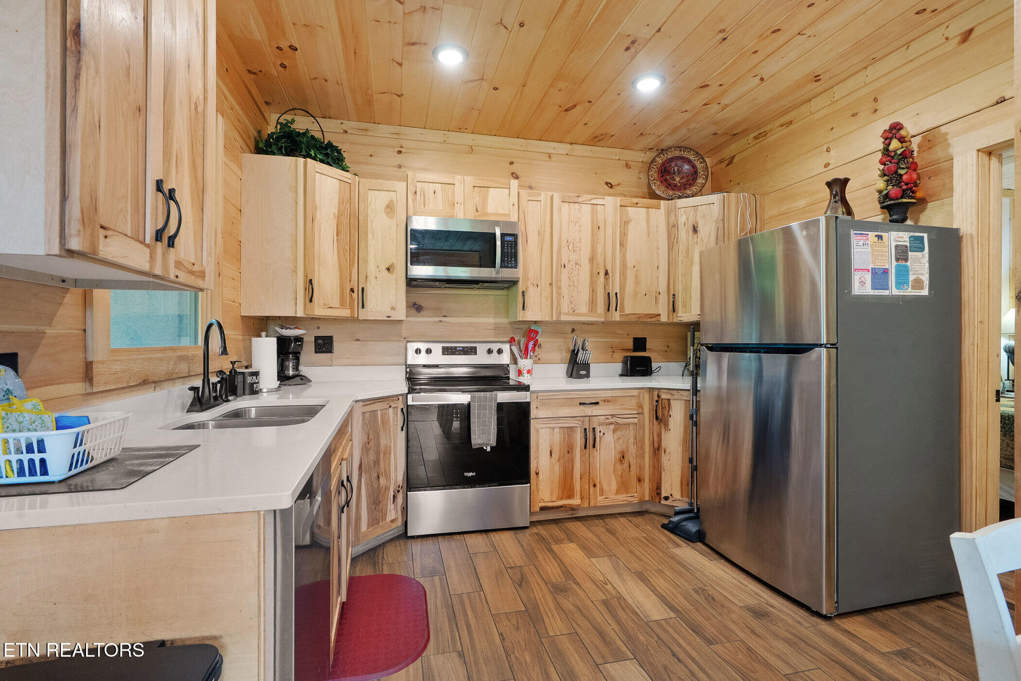 2015 Penny Way Pigeon Forge, TN 37862 - Photo 12 of 60 dsc02108