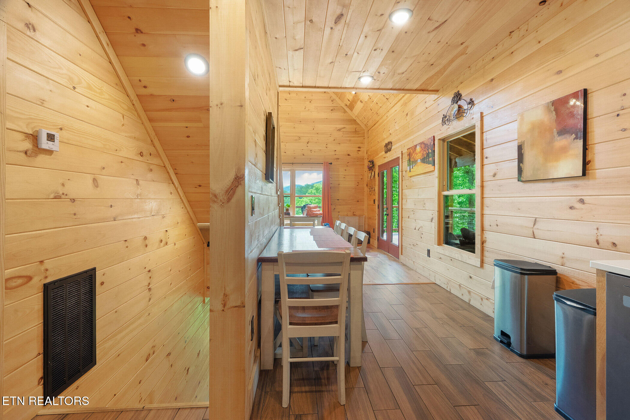 2015 Penny Way Pigeon Forge, TN 37862 - Photo 13 of 60 dsc02113