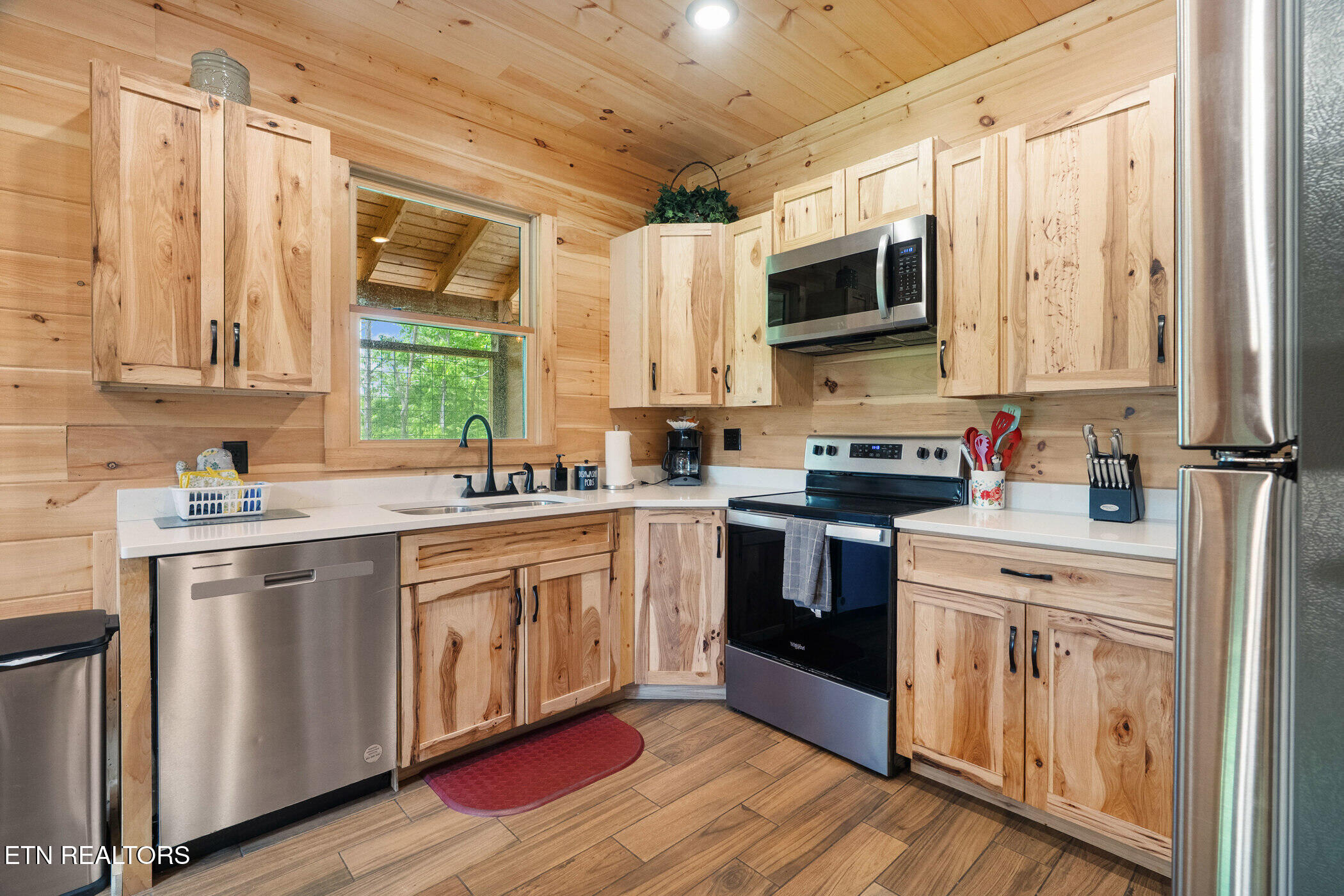 2015 Penny Way Pigeon Forge, TN 37862 - Photo 14 of 60 dsc02118