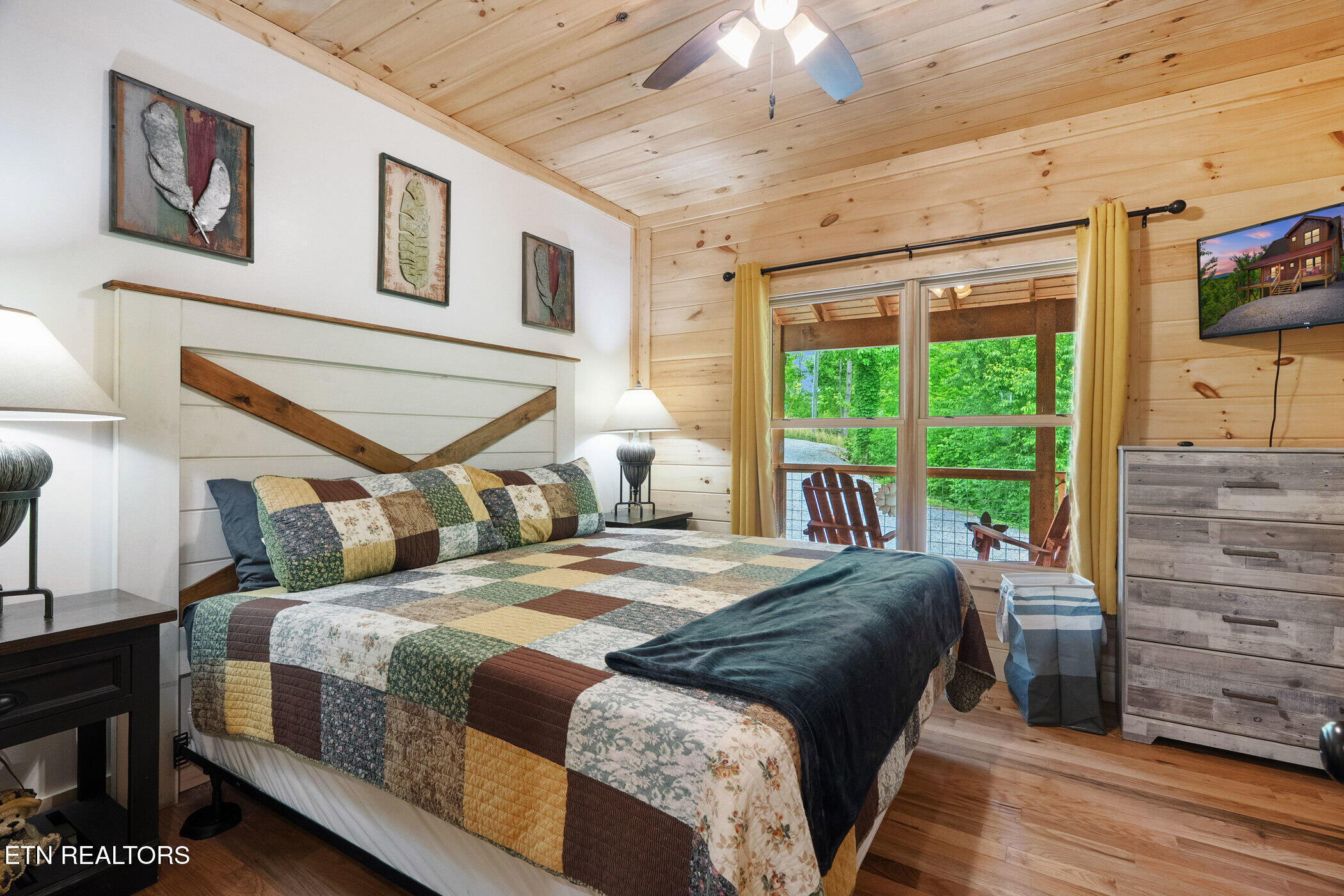 2015 Penny Way Pigeon Forge, TN 37862 - Photo 15 of 60 dsc02123