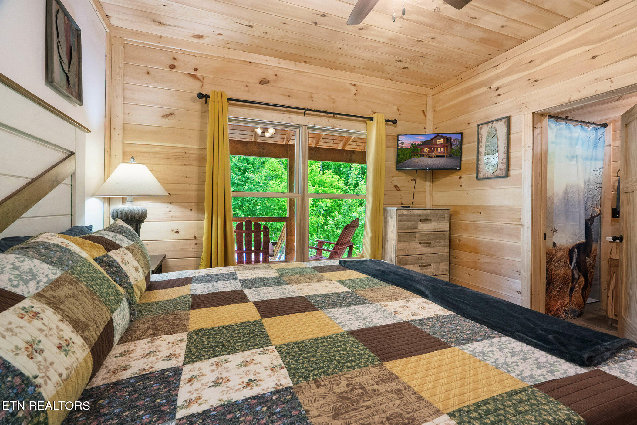 2015 Penny Way Pigeon Forge, TN 37862 - Photo 16 of 60 dsc02128