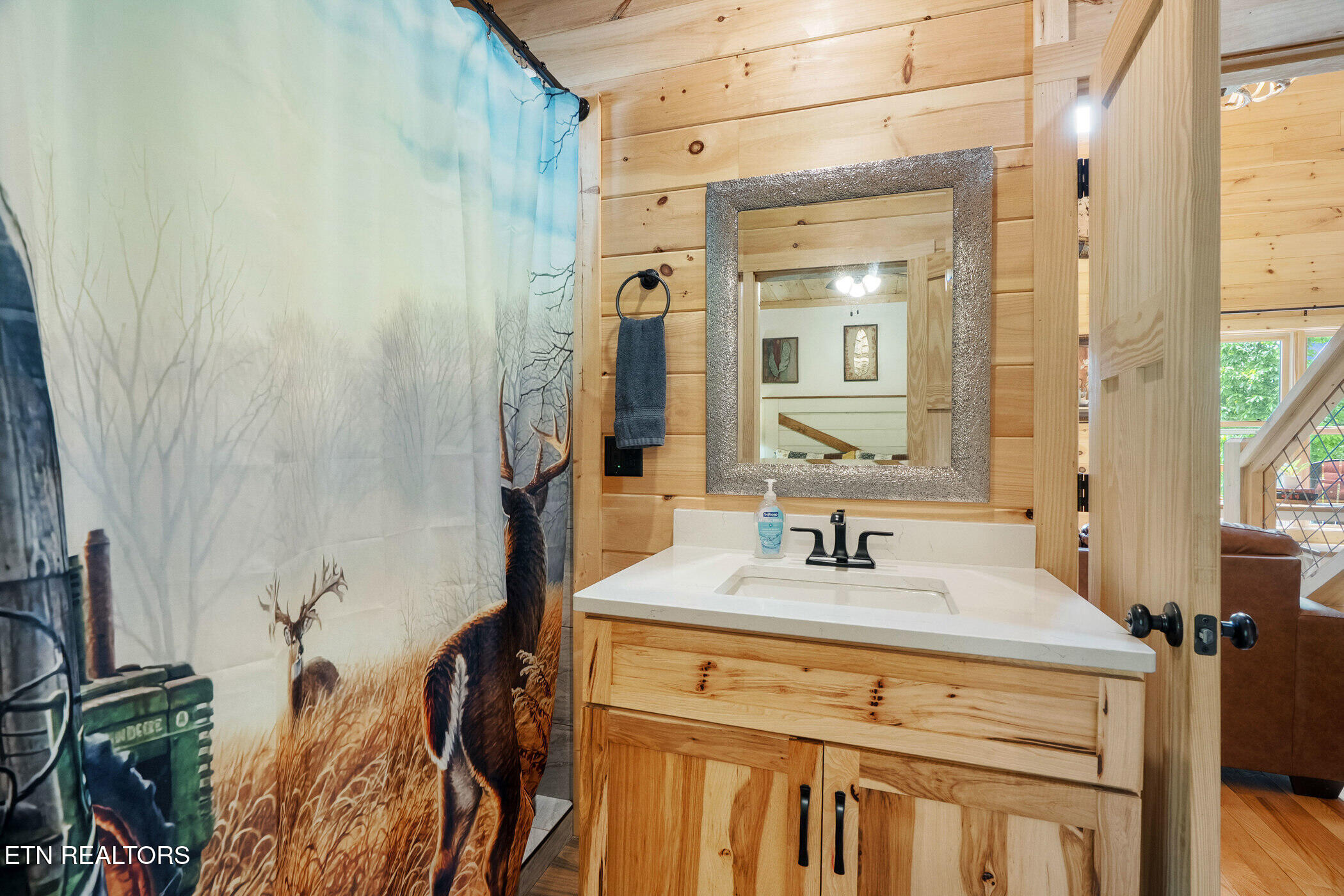 2015 Penny Way Pigeon Forge, TN 37862 - Photo 17 of 60 dsc02133