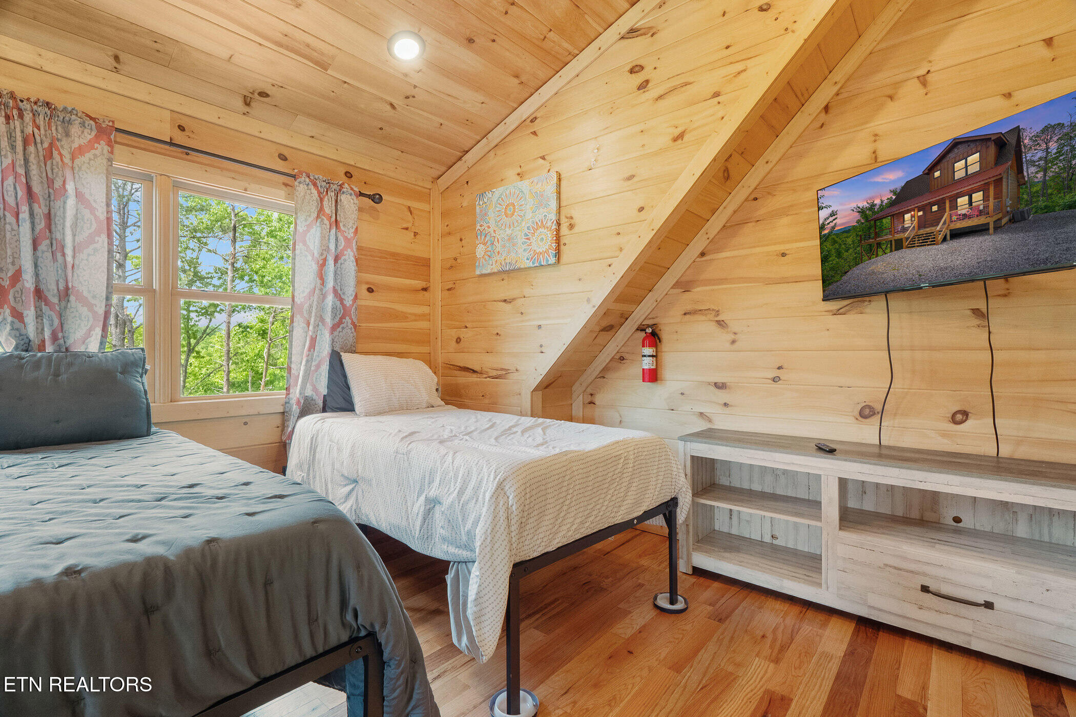 2015 Penny Way Pigeon Forge, TN 37862 - Photo 19 of 60 dsc02143
